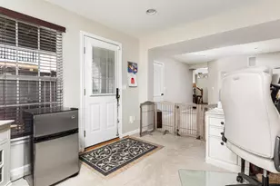 148 Pittman Ct, Stephens City, VA 22655 - Photo 12