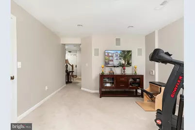 148 Pittman Court, Stephens City, VA 22655 - Photo 10