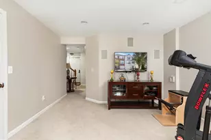 148 Pittman Ct, Stephens City, VA 22655 - Photo 10