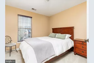 148 Pittman Court, Stephens City, VA 22655 - Photo 22