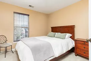 148 Pittman Ct, Stephens City, VA 22655 - Photo 22