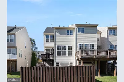 148 Pittman Court, Stephens City, VA 22655 - Photo 34