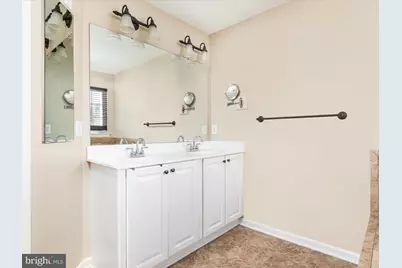 148 Pittman Court, Stephens City, VA 22655 - Photo 28