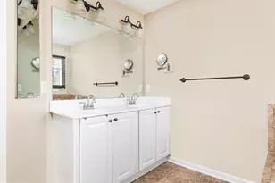 148 Pittman Ct, Stephens City, VA 22655 - Photo 28