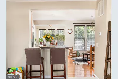 148 Pittman Court, Stephens City, VA 22655 - Photo 18