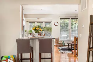 148 Pittman Ct, Stephens City, VA 22655 - Photo 18