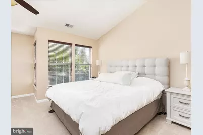 148 Pittman Court, Stephens City, VA 22655 - Photo 6