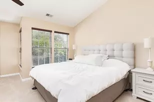 148 Pittman Ct, Stephens City, VA 22655 - Photo 6