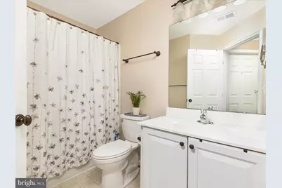 148 Pittman Court, Stephens City, VA 22655 - Photo 24