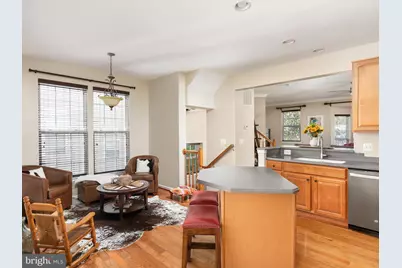 148 Pittman Court, Stephens City, VA 22655 - Photo 16