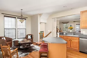 148 Pittman Ct, Stephens City, VA 22655 - Photo 16