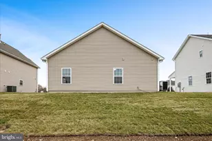 253 Rossmann Blvd, Winchester, VA 22602 - Photo 38