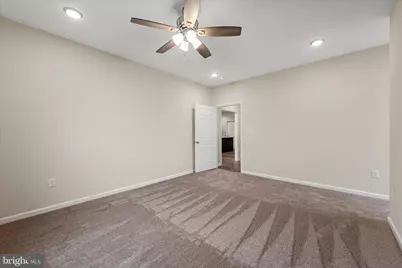 253 Rossmann Blvd, Winchester, VA 22602 - Photo 20