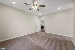 253 Rossmann Blvd, Winchester, VA 22602 - Photo 20