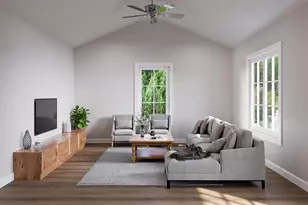 253 Rossmann Blvd, Winchester, VA 22602 - Photo 44