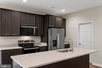 253 Rossmann Blvd, Winchester, VA 22602 - Photo 12