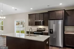 253 Rossmann Blvd, Winchester, VA 22602 - Photo 14