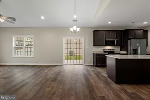 253 Rossmann Blvd, Winchester, VA 22602 - Photo 8