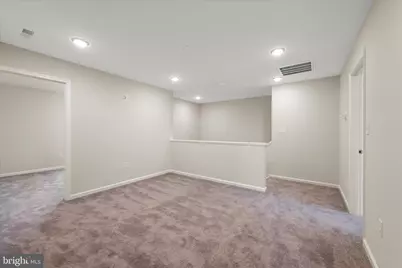 253 Rossmann Blvd, Winchester, VA 22602 - Photo 24