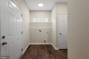 253 Rossmann Blvd, Winchester, VA 22602 - Photo 16