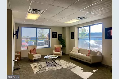 252 Airport Road, Winchester, VA 22602 - Photo 4