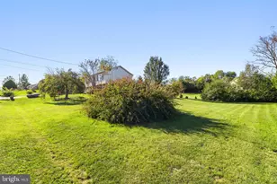 2425 Third St, Middletown, VA 22645 - Photo 40