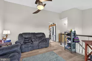 2425 Third St, Middletown, VA 22645 - Photo 6