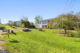 2425 Third St, Middletown, VA 22645 - Photo 42