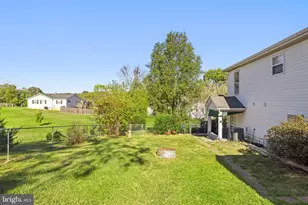 2425 Third St, Middletown, VA 22645 - Photo 66