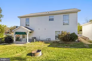 2425 Third St, Middletown, VA 22645 - Photo 64