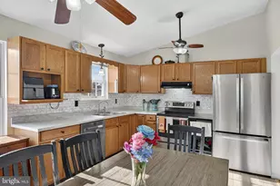 2425 Third St, Middletown, VA 22645 - Photo 14