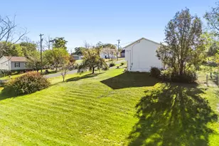 2425 Third St, Middletown, VA 22645 - Photo 74