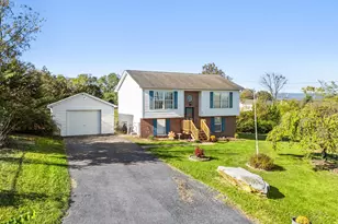 2425 Third St, Middletown, VA 22645 - Photo 46