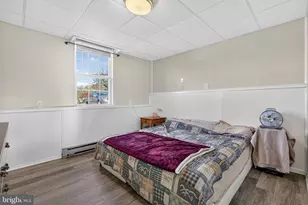 2425 Third St, Middletown, VA 22645 - Photo 26