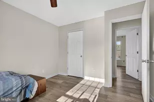 2425 Third St, Middletown, VA 22645 - Photo 22