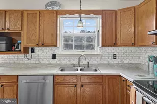 2425 Third St, Middletown, VA 22645 - Photo 8