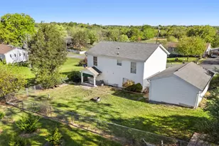 2425 Third St, Middletown, VA 22645 - Photo 72