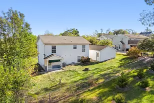 2425 Third St, Middletown, VA 22645 - Photo 70