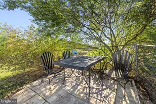 2425 Third St, Middletown, VA 22645 - Photo 62