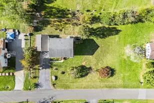 2425 Third St, Middletown, VA 22645 - Photo 38