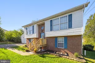 2425 Third St, Middletown, VA 22645 - Photo 50