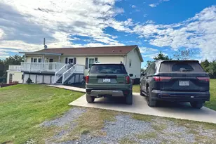 220 Snappy Ln, Winchester, VA 22602 - Photo 1