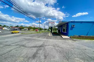 1694 Berryville, Winchester, VA 22602 - Photo 1