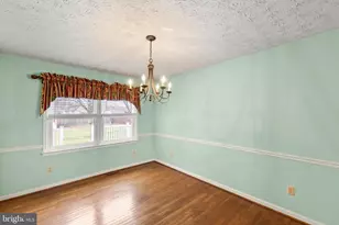 309 Fredericktowne Dr, Stephens City, VA 22655 - Photo 8