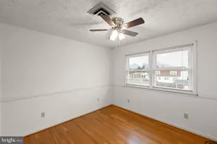 309 Fredericktowne Dr, Stephens City, VA 22655 - Photo 32