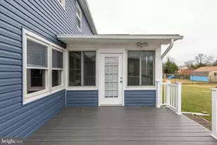 309 Fredericktowne Dr, Stephens City, VA 22655 - Photo 2