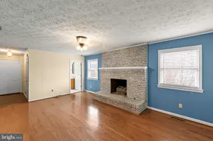 309 Fredericktowne Dr, Stephens City, VA 22655 - Photo 14