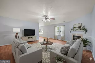 112 Jefferson Ct, Stephens City, VA 22655 - Photo 4