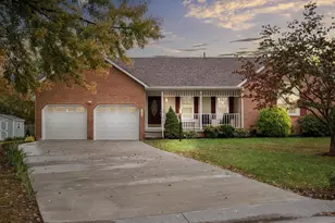 112 Jefferson Ct, Stephens City, VA 22655 - Photo 34