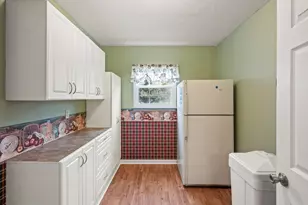 112 Jefferson Ct, Stephens City, VA 22655 - Photo 12